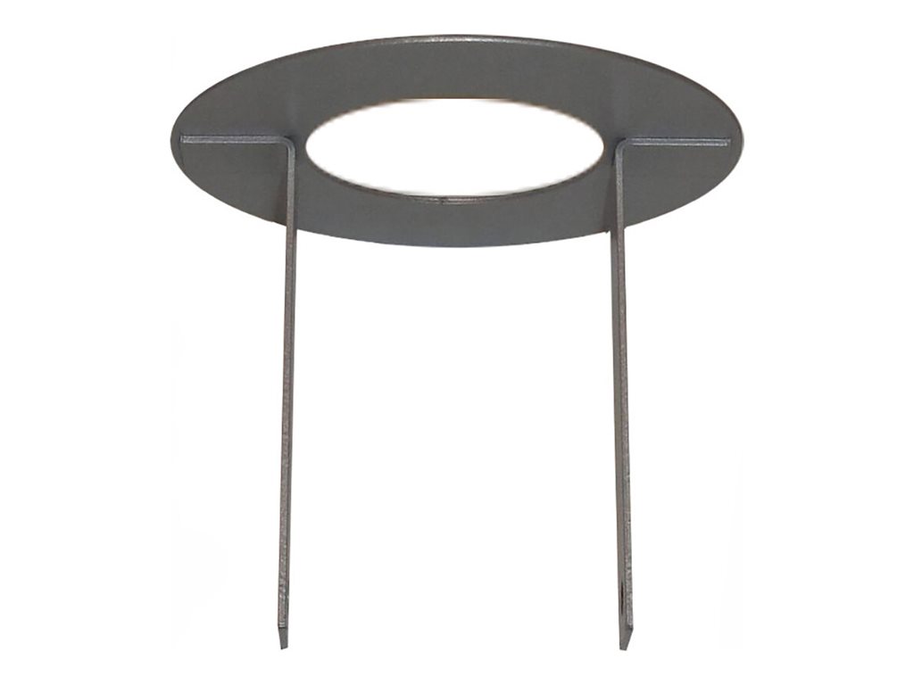 NEOMOUNTS FPMA-CRS5 Ceiling Mount Cover