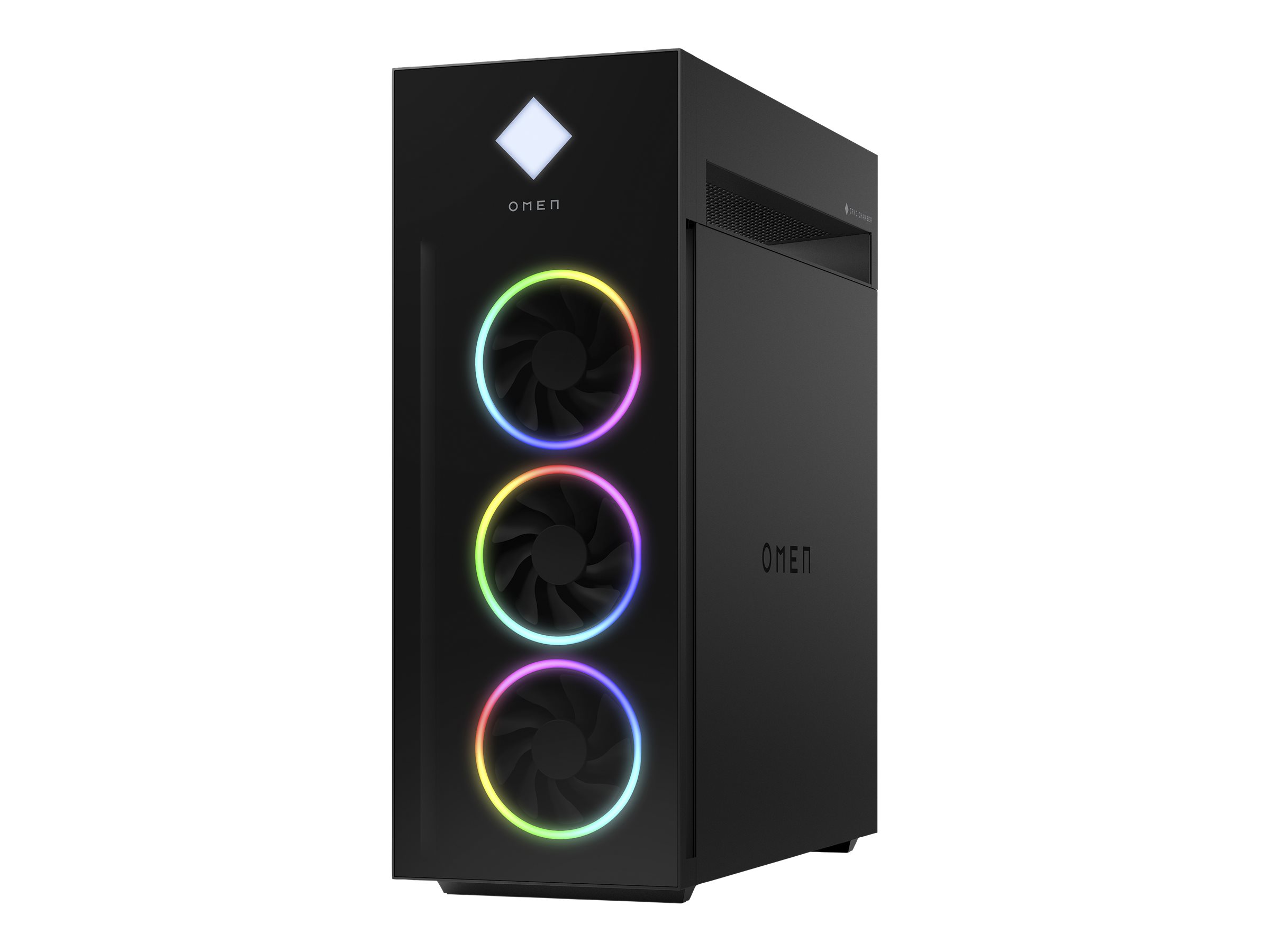 OMEN 45L by HP GT22-1180 | www.shi.com