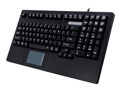 Adesso EasyTouch AKB-425UB-MRP