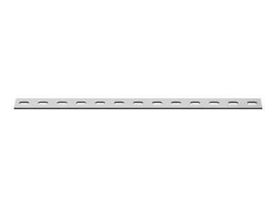 Panduit - Cable basket tray splice kit