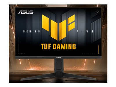 ASUS TUF Gaming VG27AQML5A 68,58cm Fast