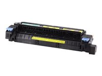 HP LaserJet Printer 220V Maintenance Kit