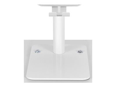 NEOMOUNTS Lockable Universal Desk Stand