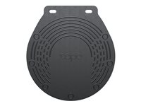 Tapo RVA411 - waterproof mat