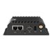 Cradlepoint R920