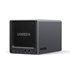 NASync DXP4800 Plus - NAS server