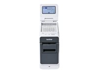 BROTHER TD-2130N Label printer direct