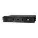 Eaton Tripp Lite Series External 36V 2U Rack/Tower Battery Pack for select SmartOnline UPS Systems
