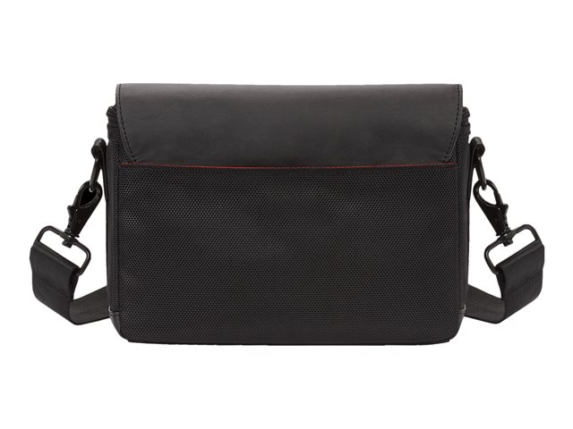 Canon sb100 shoulder outlet bag