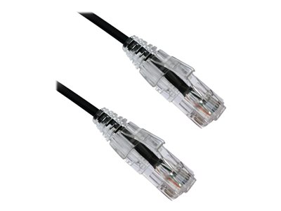 Axiom BENDnFLEX Ultra-Thin