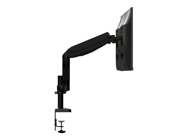AOC AS110D0 Monitor arm Dual