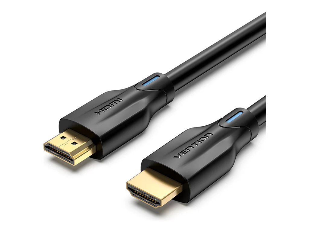 Vention HDMI cable, 2 m