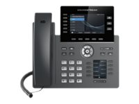 Grandstream GRP2616 VoIP-telefon