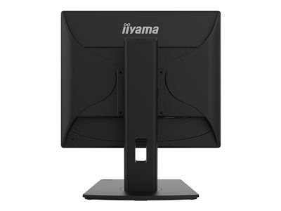 IIYAMA B1980D-B5, Monitore TFT Consumer-Monitore, IIYAMA  (BILD5)