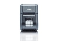 Brother Produits Brother RJ2150Z1