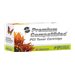 Premium Compatibles