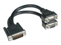 Cables To Go Produits Cables To Go 81228