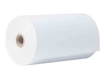 Lot de 20 rouleaux Reçu  BDL-7J000102-058