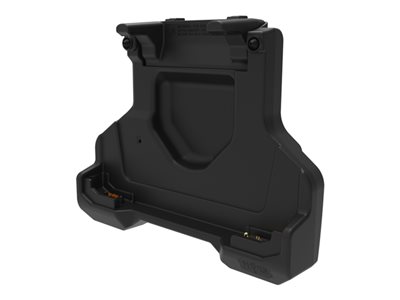 Havis - Docking station