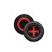 Sennheiser