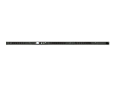Raritan PX intelligent PX3-4523-E2