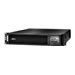 APC Smart-UPS SRT SRT2200RMXLAUS