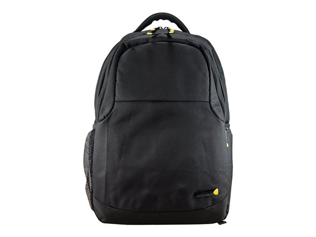 Techair Eco Notebook Carrying Backpack