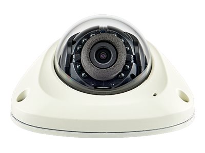 Hanwha Vision WiseNet X XNV-6022RM