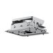 Epson ELPMB67