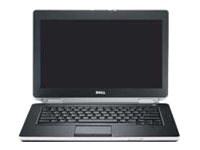 ProtecT - Notebook keyboard protector