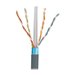 Panduit TX6A 10Gig