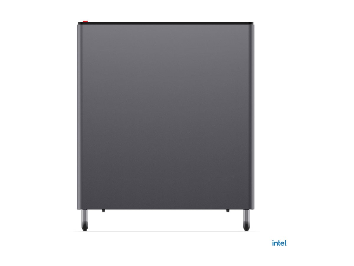 Lenovo ThinkCentre X - věž - Copilot+ PC - Core Ultra 7 265 - vPro Enterprise - 64 GB - SSD 2 TB - česká/slovenská – foto 8