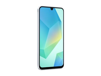 TELEKOM Samsung Galaxy A16 5G 128GB grau, TELEKOM 99935926 (BILD5)