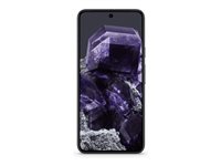 Google Pixel 8 6.2' 256GB Obsidian