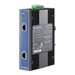 Advantech EKI-2701PSI-AE