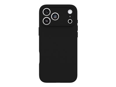 OtterBox Figura Series