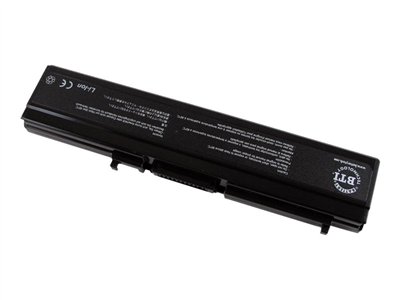 BTI - Notebook battery
