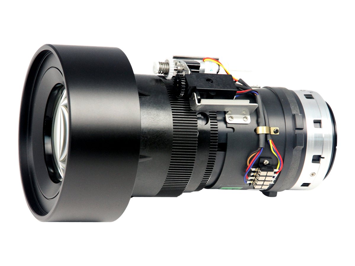 Vivitek 3797745400-SVK