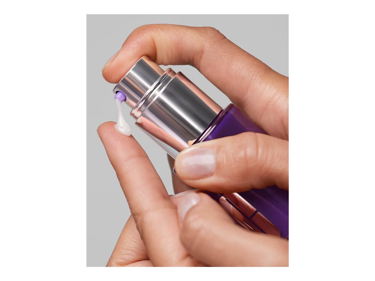 Clinique Smart Clinical Repair Wrinkle Correcting Serum - 100ml