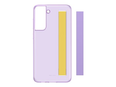 Samsung EF-XG990 - Back cover for cell phone