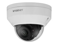 Hanwha Techwin WiseNet ANV-L6012R Netværksovervågningskamera Udendørs 1920 x 1080