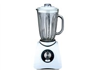 Gastroback Vital Mixer Basic Blender