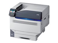 Oki Imprimantes couleur 45530407