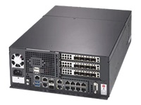 Supermicro SuperServer E403-9D-8CN-FN13TP