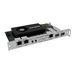 Matrox ConvertIP SDM