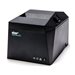 Star TSP100 Series TSP143IVUEWB GY US ESCP
