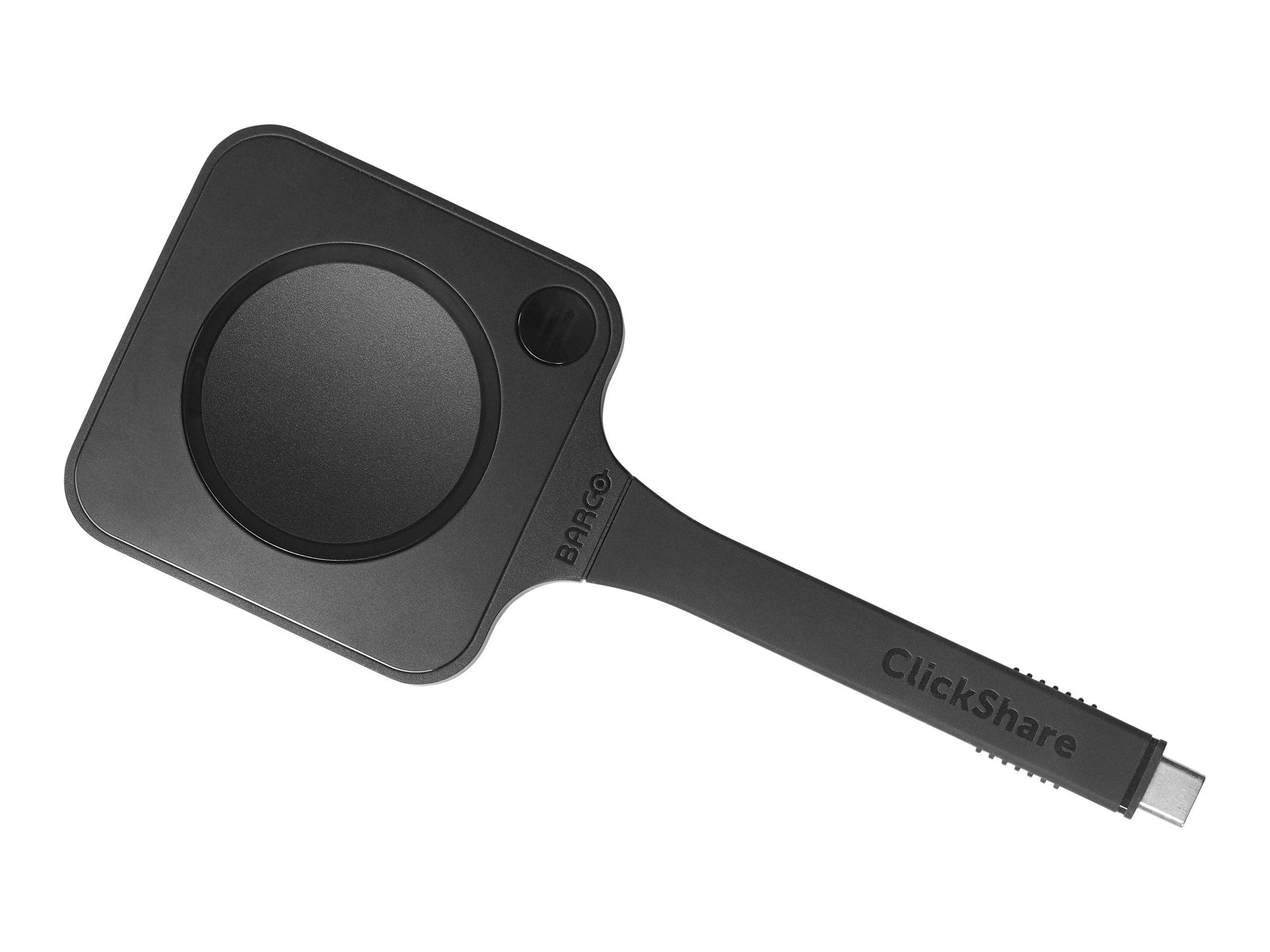 Barco ClickShare Gen 5