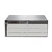 HPE 5406R zl2 Switch