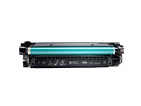 HP 508A Tonercartridge black