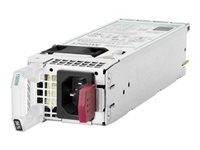 HPE Backplane - power cable kit